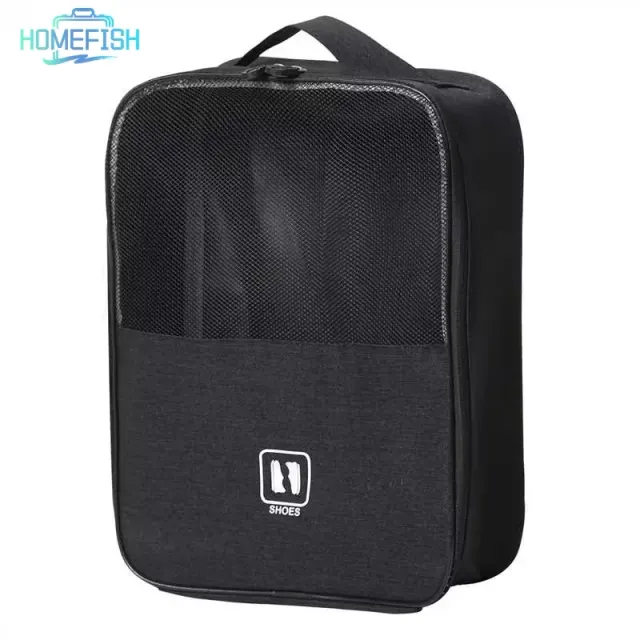Reise-Organizer-Tasche 4