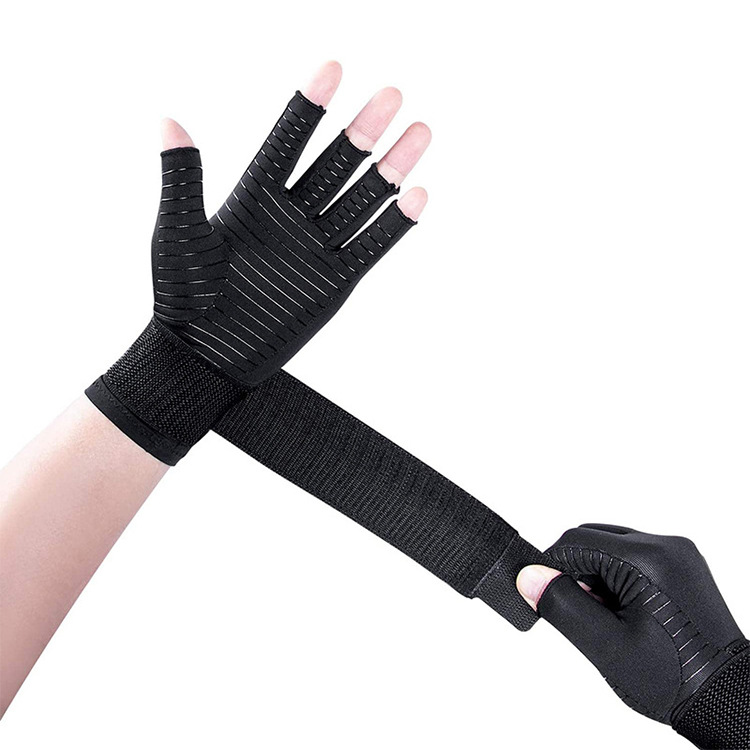 Fahrradhandschuhe
