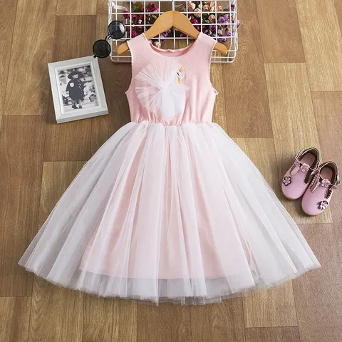 Kinderrock