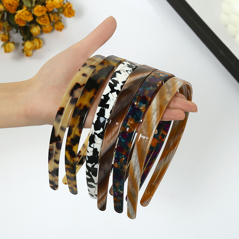 Haarschmuck im Großhandel