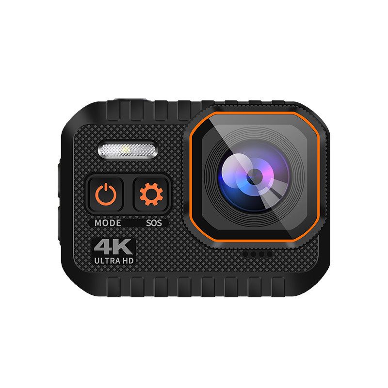 Actioncam