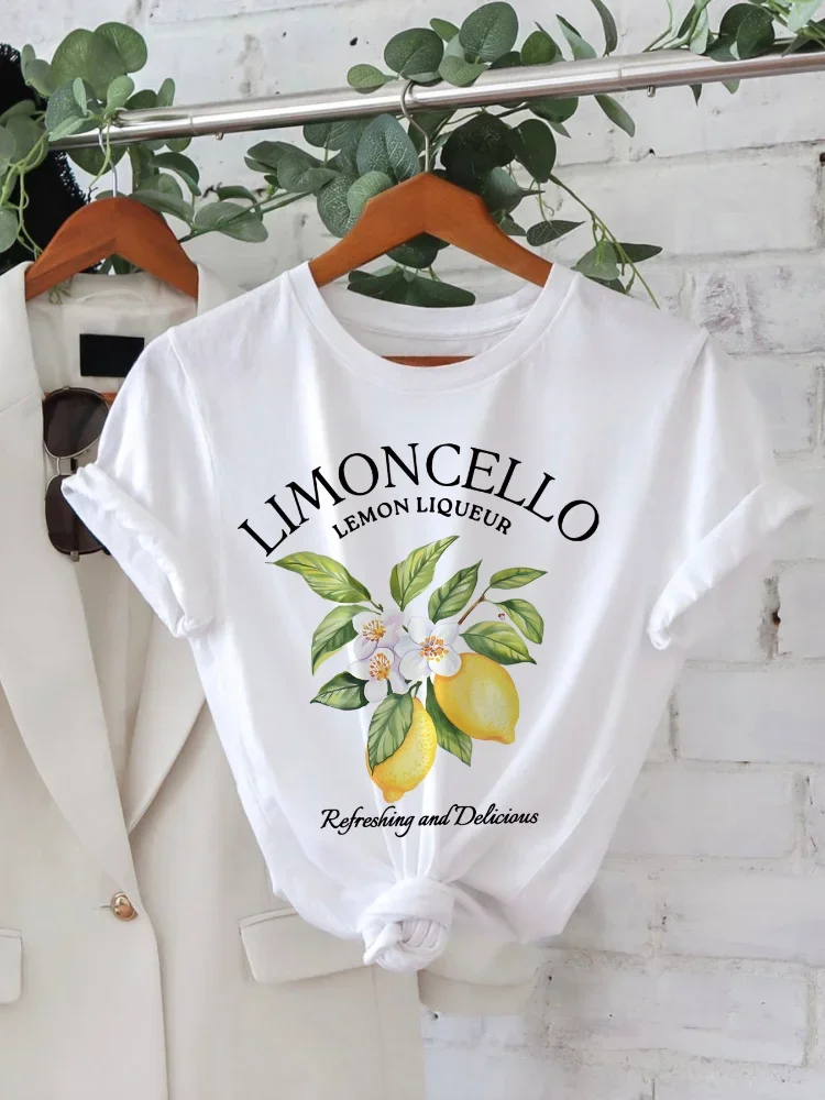 Damen-T-Shirt