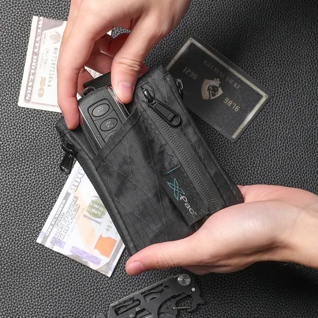 EDC-Organizer-Tasche 4
