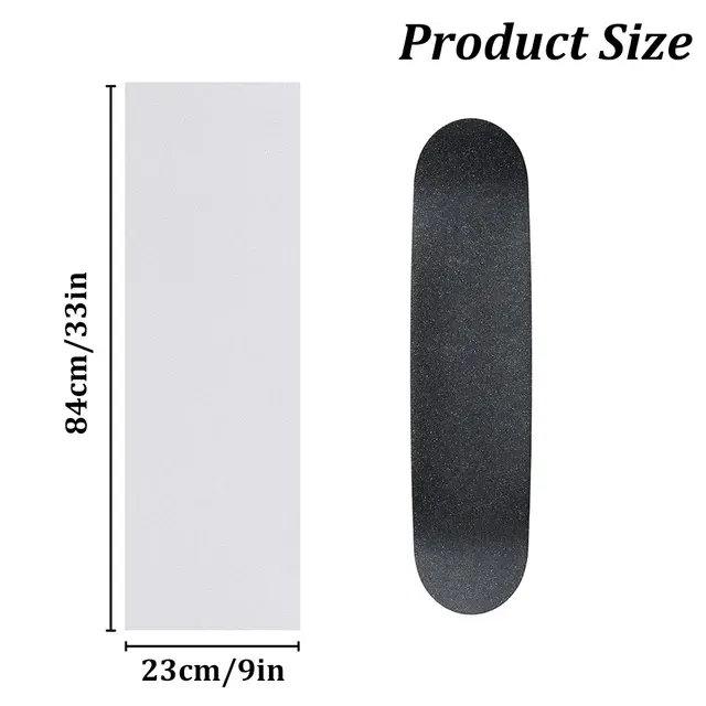 Skateboard-Griffband 2