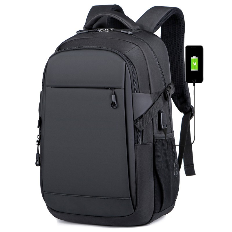Laptop-Rucksack