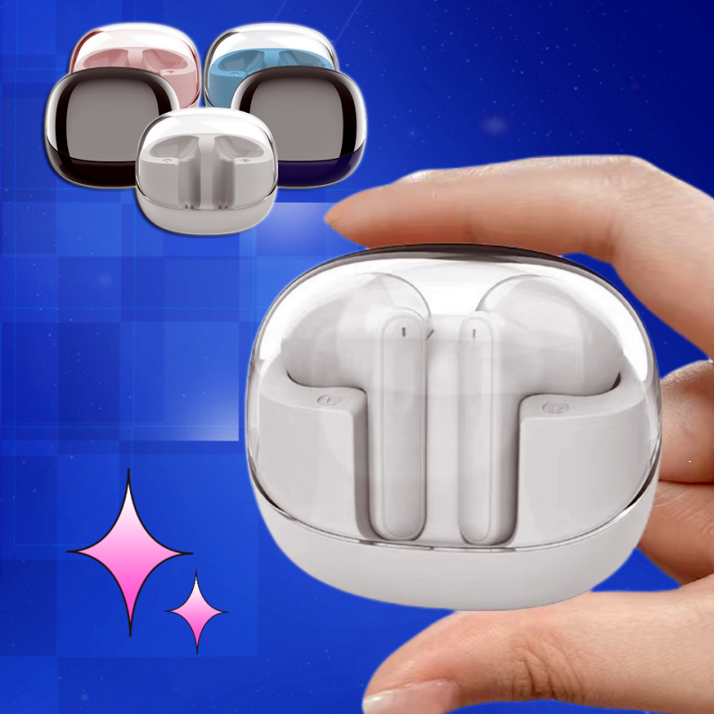 Bluetooth-Headset 3