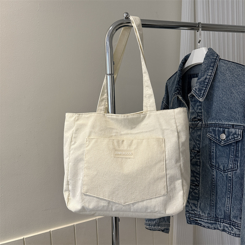 Schultertasche Damen