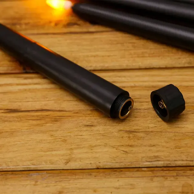 LED-Kerzen flammenlos 3