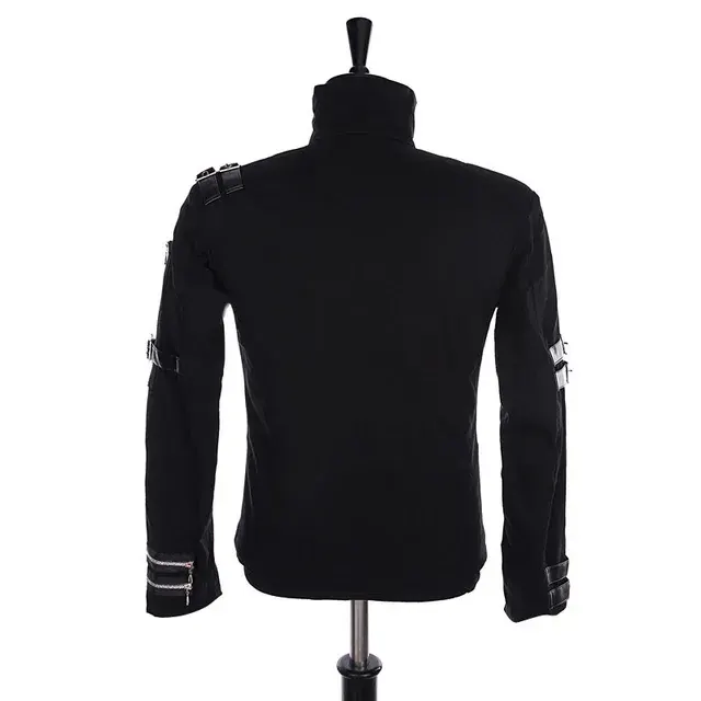 Michael Jackson Kostüm-Jacke 4