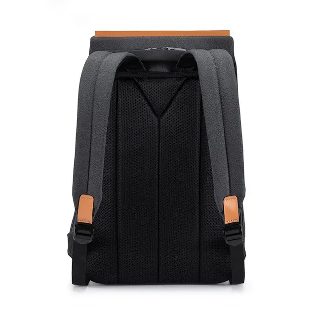 Laptop-Rucksack 2