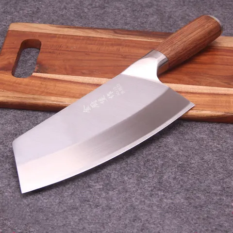 Küchenmesser