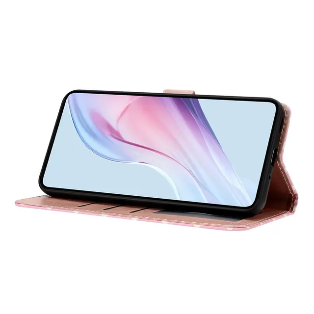 Flip-Handyhülle mit Kartenfach 4