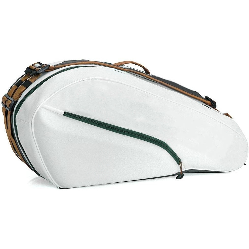 Schlägertasche