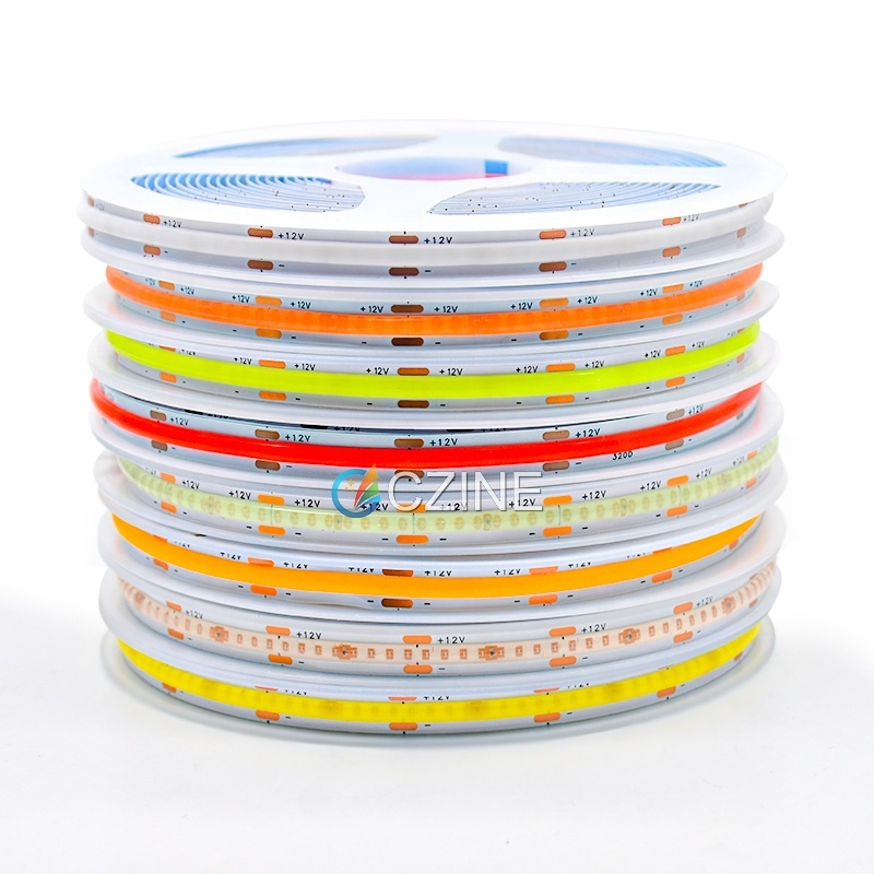 LED-Streifen im Großhandel 3
