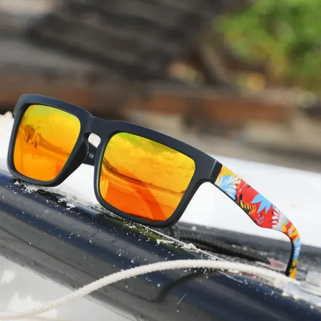 Sonnenbrille 3