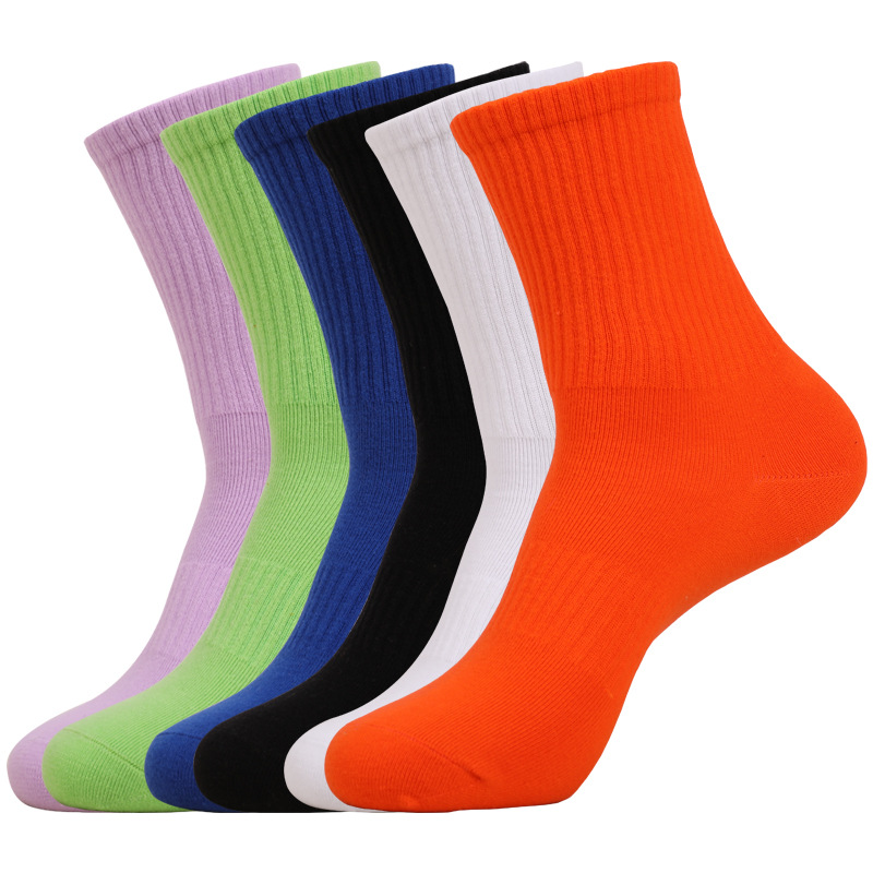 Sportsocken