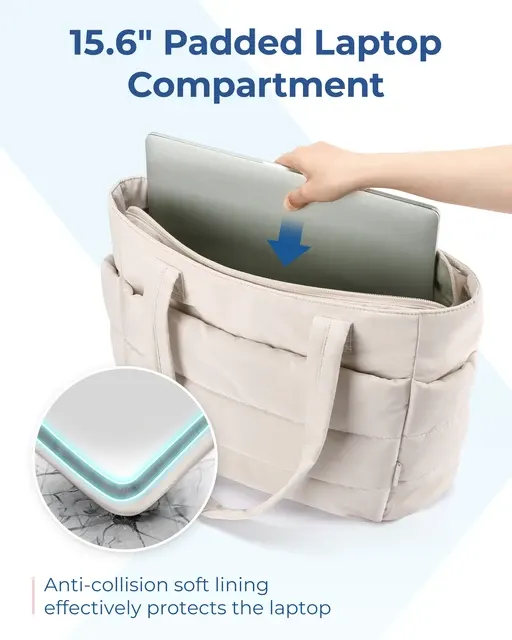 Damen-Handtasche 3