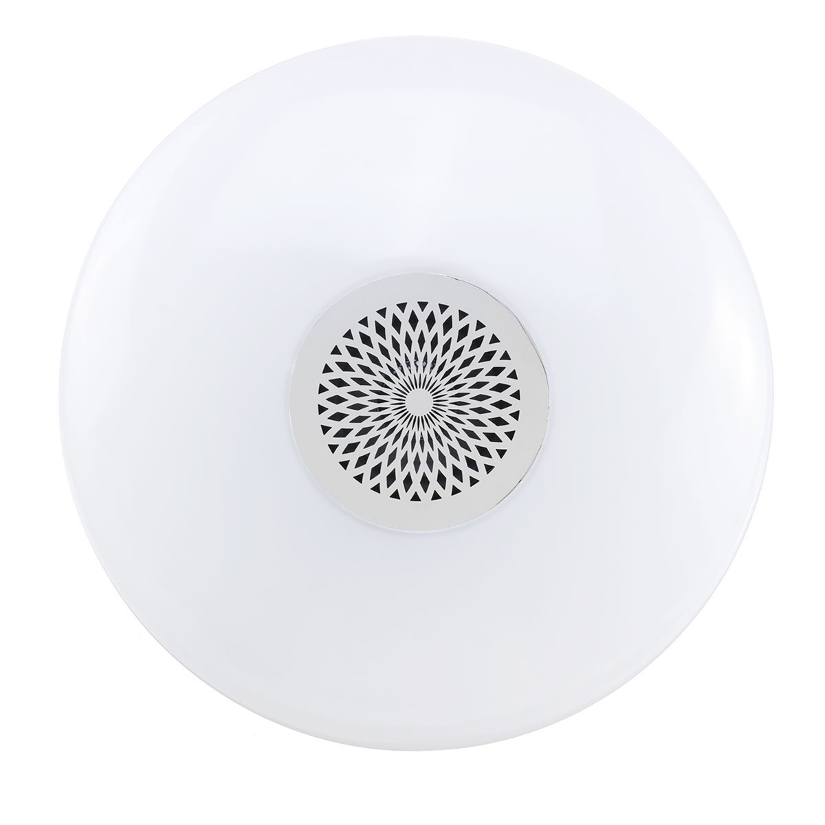 Smarte LED-Lampe mit App 2