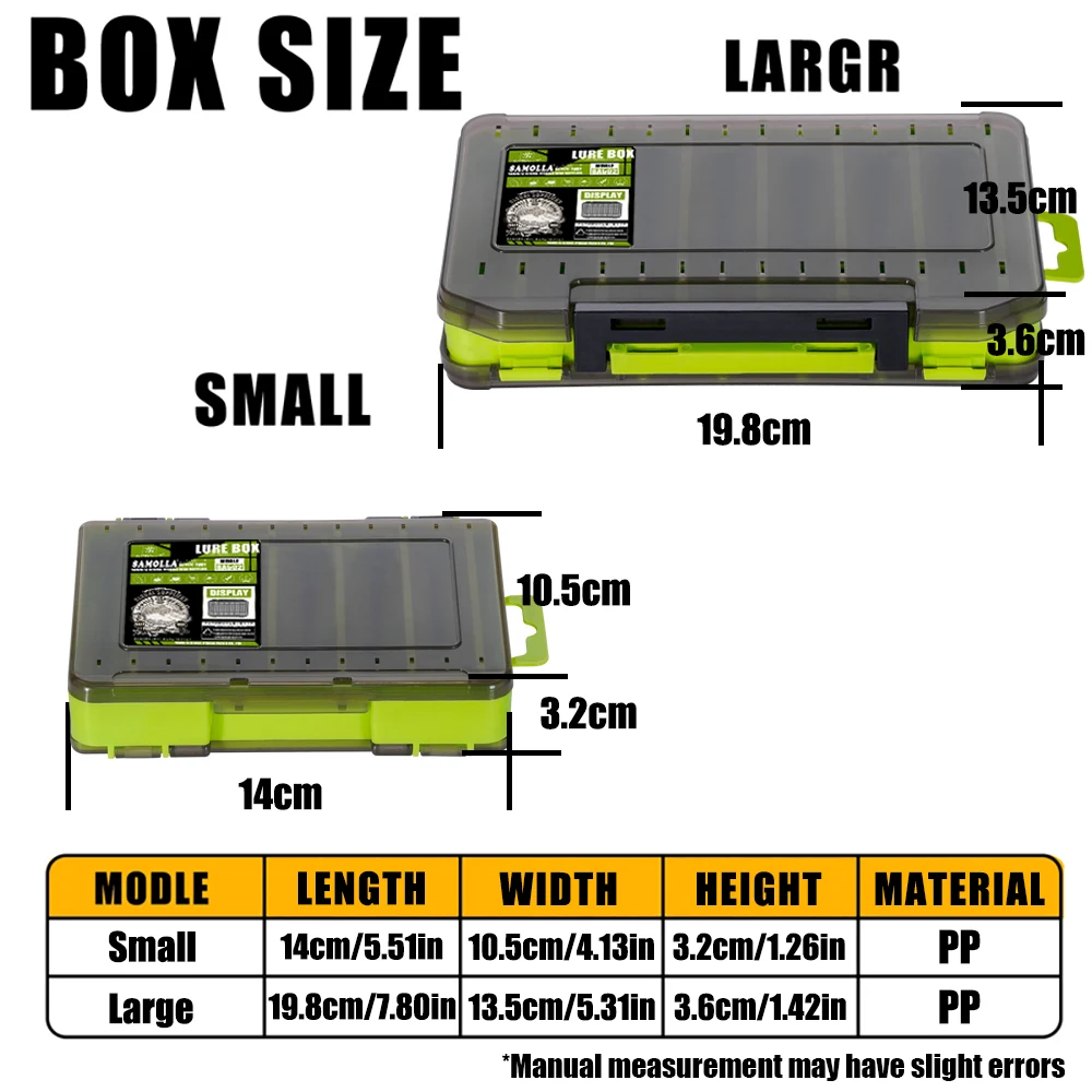 Angelbox 2