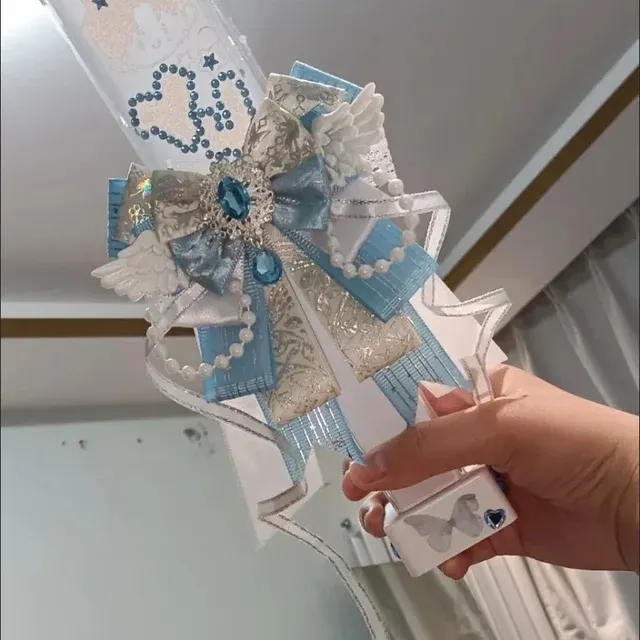 Lightstick-Schleife 3