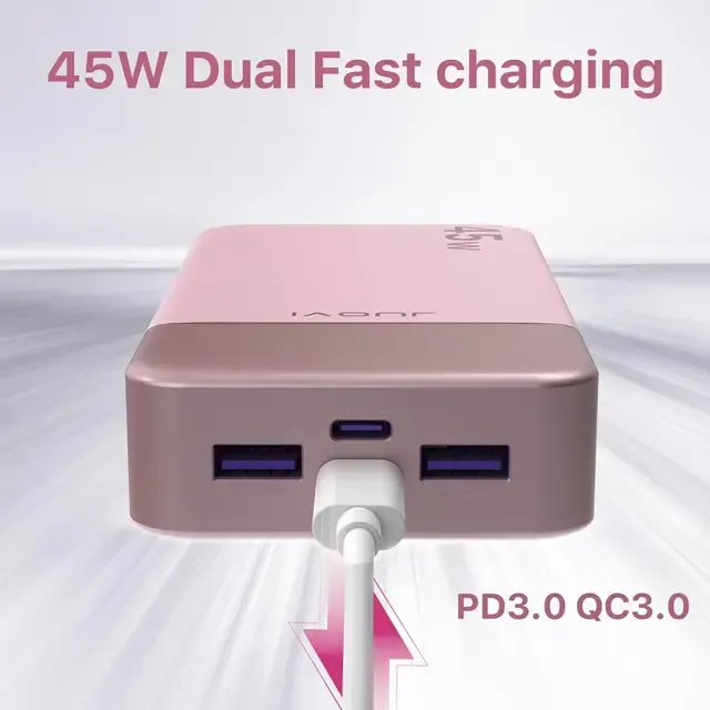 Powerbank 2