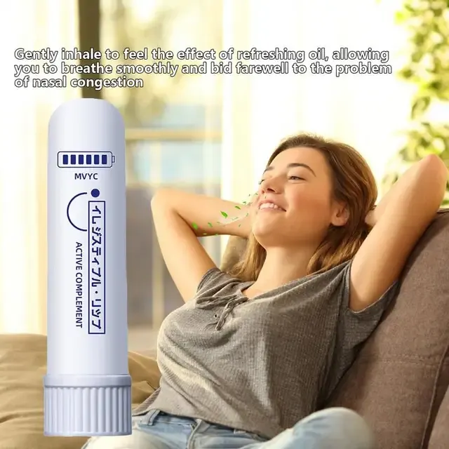 Nasen-Inhalator-Stick 4