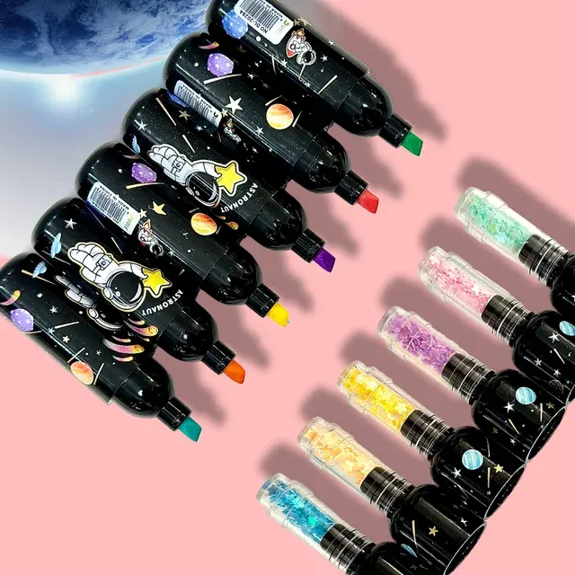 Mini-Textmarker 3