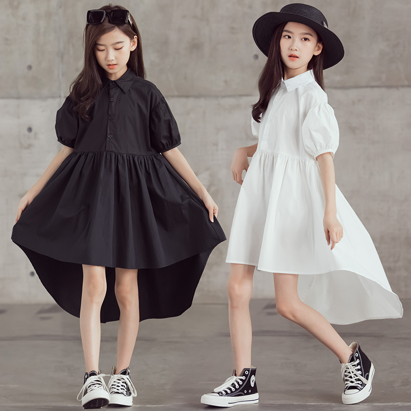 Polokleid 4