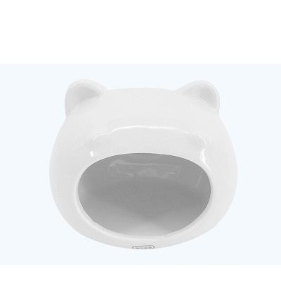 Hamsterhaus