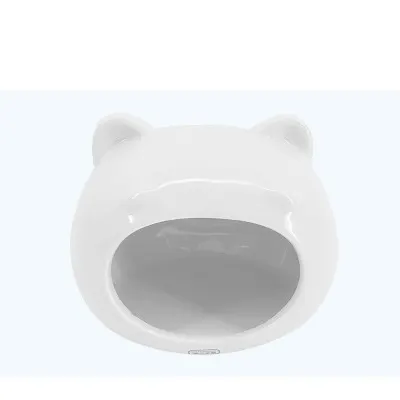 Hamsterhaus