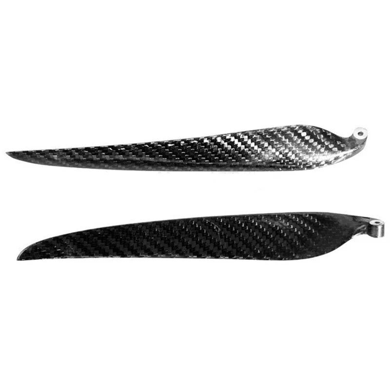 RC-Propeller 3
