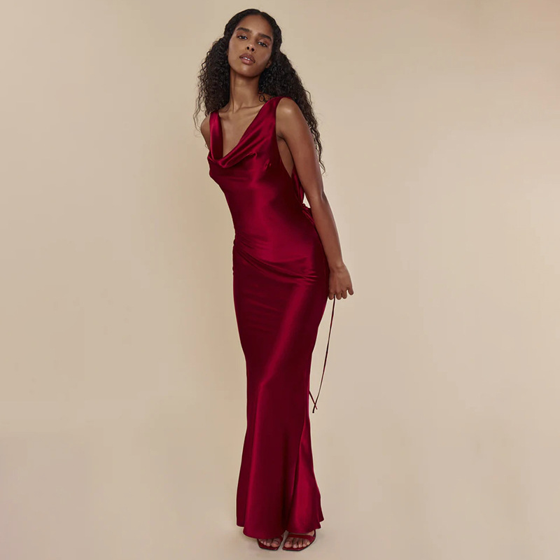 Abendkleid