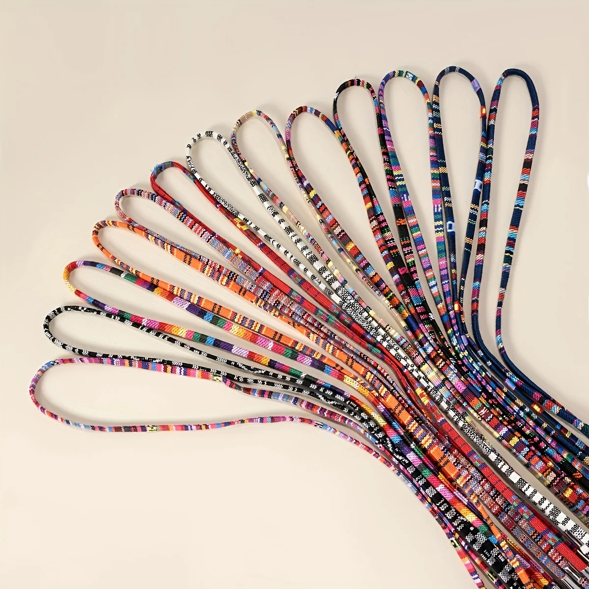 Brillenkette 4