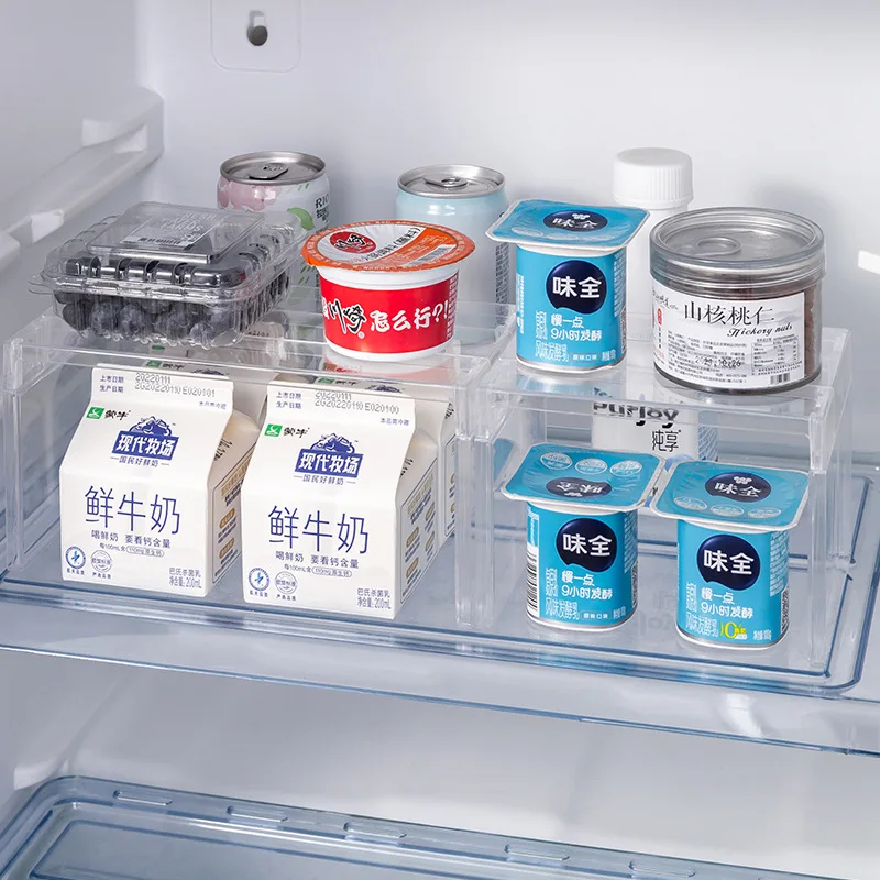 Erweiterbarer Schrank-Organizer 2