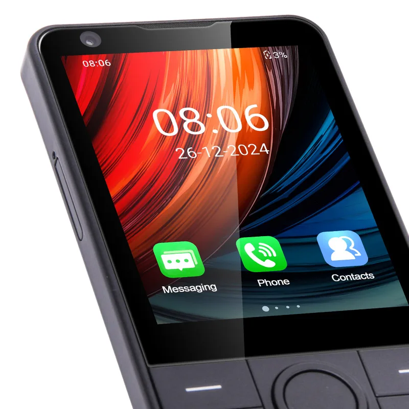 Handy 3