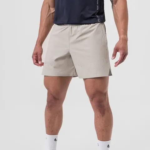 Laufshorts