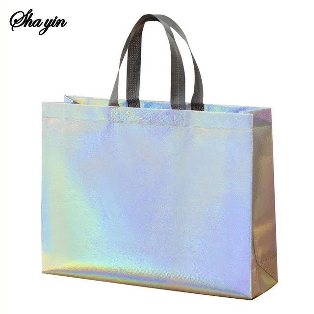 Geschenk-Tragetasche 2