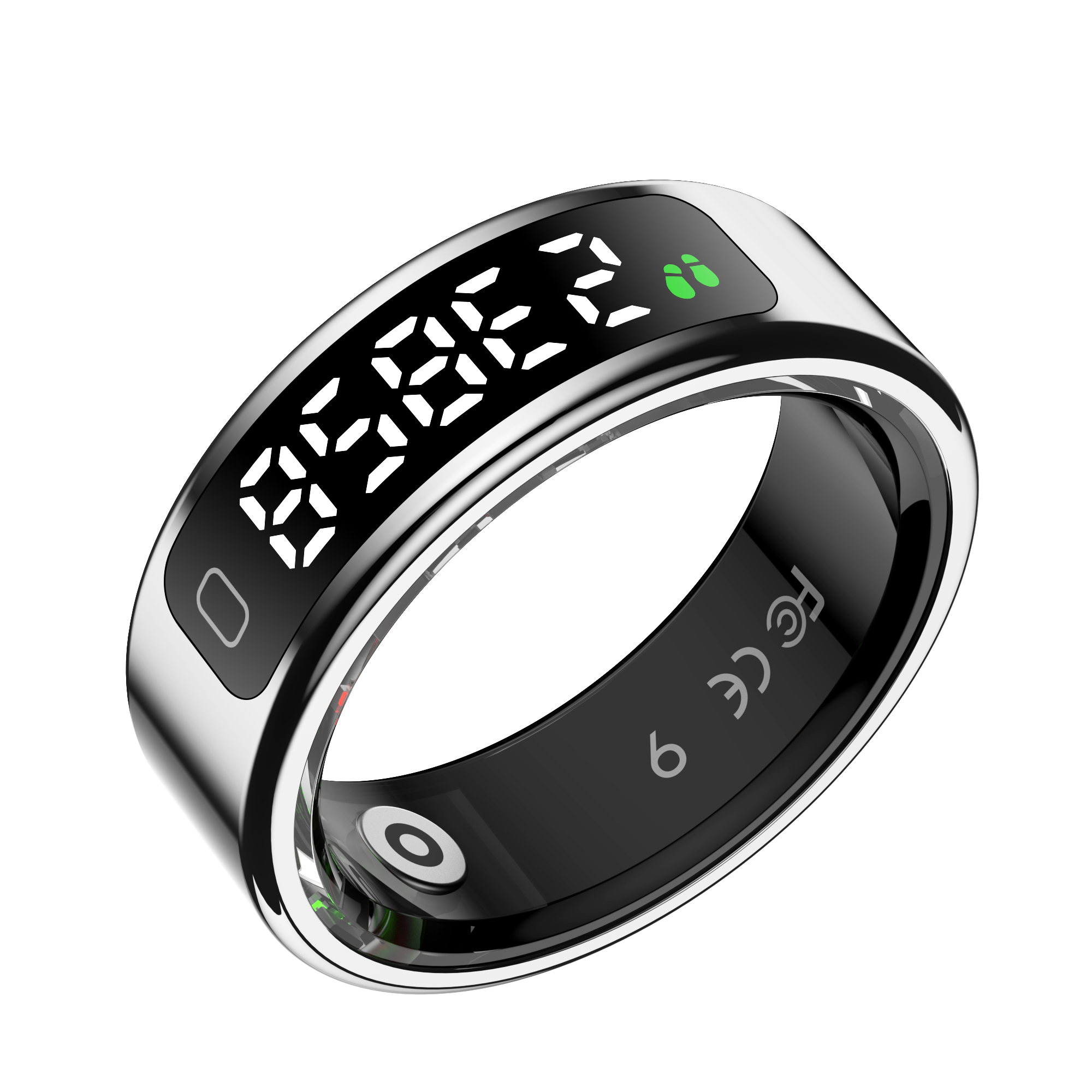 Smart Ring
