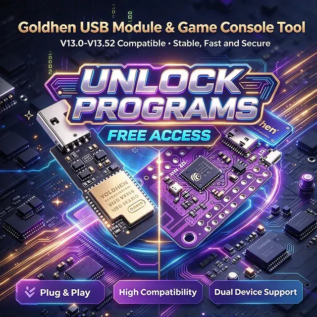 PS4-Jailbreak-Disc mit Eject-Payload 2