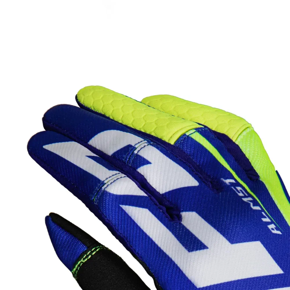Enduro-Motocross-Handschuhe für Erwachsene 2