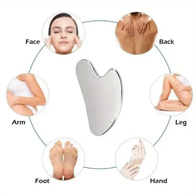 Gua-Sha-Brett 2