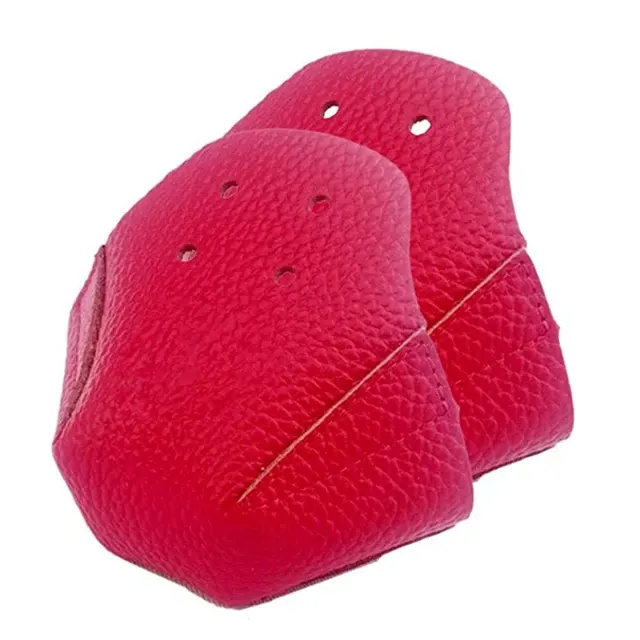 Skate-Zehenschutz 4