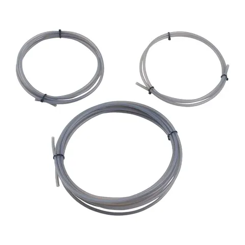 PTFE-Schlauch