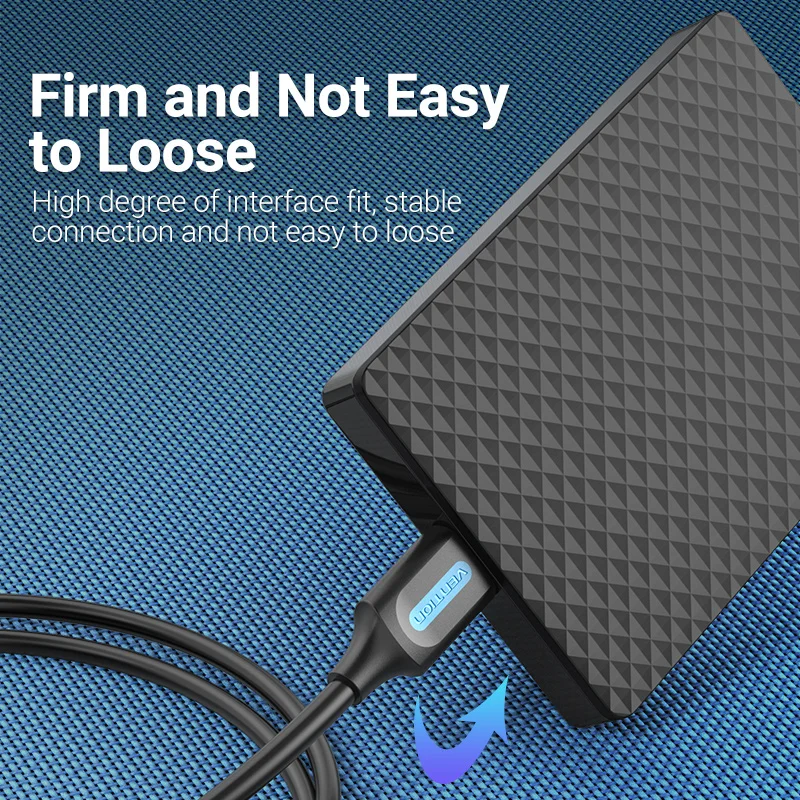 Mini-USB-Kabel 4