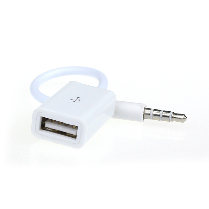 MagSafe-Handyhalter