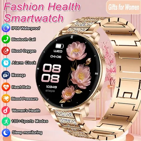 Smartwatch