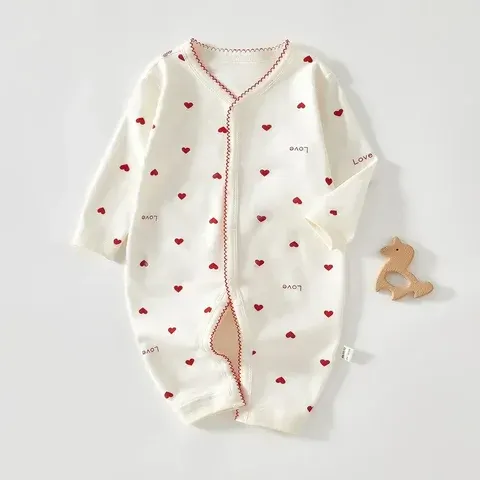Baby-Strampler