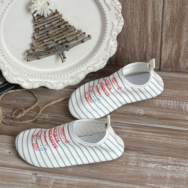 Kinder-Sneaker 4