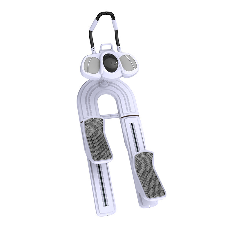 Bauchtrainer Crawler 3