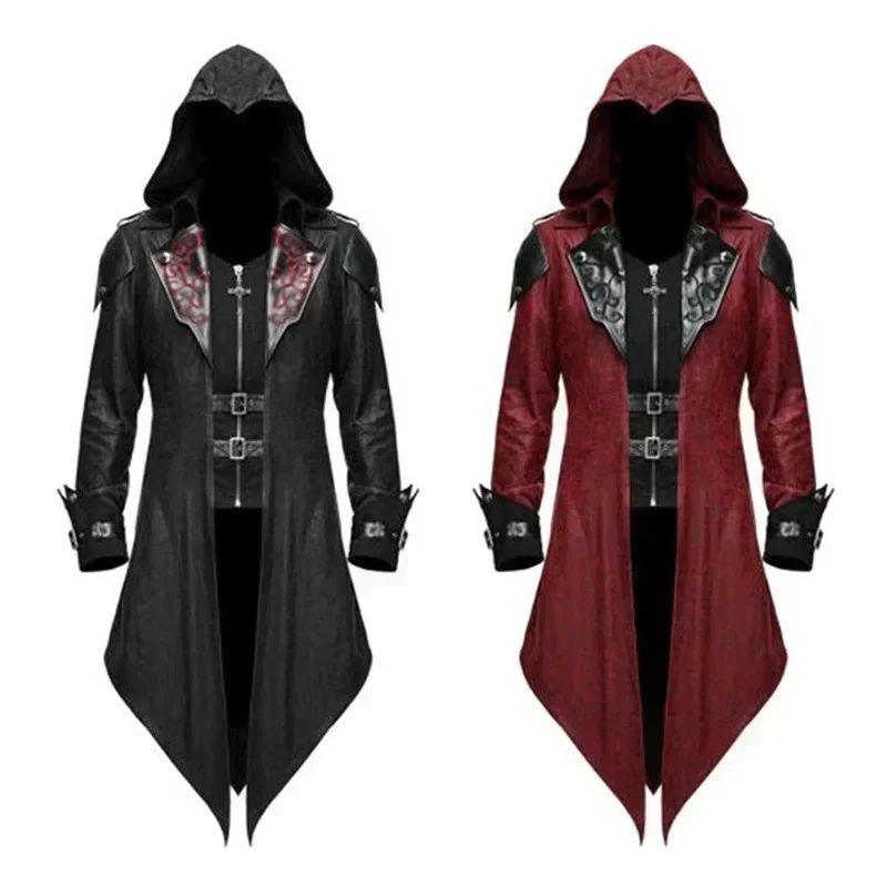 Cosplay-Kostüm
